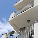 Merry Harmony Heights - Balcony & Free Garage & Parking * Mostar