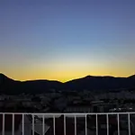 Merry Harmony Heights - Balcony & Free Garage & Parking Mostar
