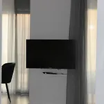 Merry Harmony Heights - Balcony & Free Garage & Parking Mostar
