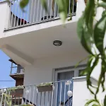 Merry Harmony Heights - Balcony & Free Garage & Parking * Mostar