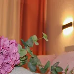 Merry Harmony Heights - Balcony & Free Garage & Parking Mostar