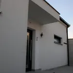 Merry Harmony Heights - Balcony & Free Garage & Parking