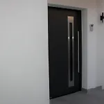 Apartment Merry Harmony Heights - Balcony & Free Garage & Parking Mostar