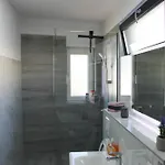 Apartment Merry Harmony Heights - Balcony & Free Garage & Parking Mostar