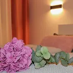 Apartament Merry Harmony Heights - Balcony & Free Garage & Parking