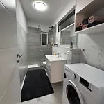 Merry Harmony Heights - Balcony & Free Garage & Parking Apartament *