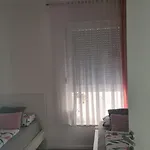 Merry Harmony Heights - Balcony & Free Garage & Parking Mostar