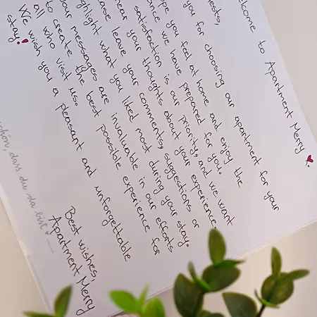 Merry - Free Garage & Parking * Мостар