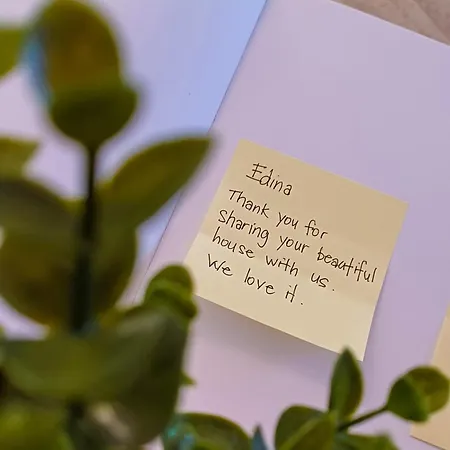 Merry - Free Garage & Parking アパート モスタル