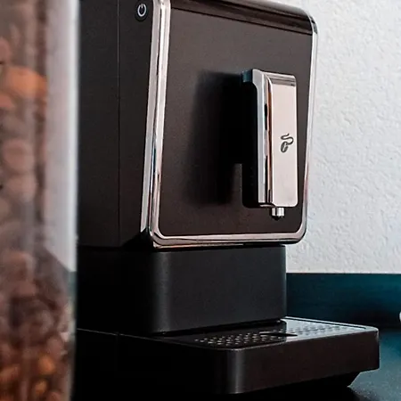 Апартаменты Merry - Free Garage & Parking Мостар