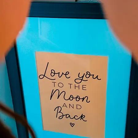 Апартаменты Merry - Free Garage & Parking