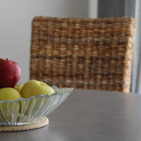 Merry - Free Garage & Parking * モスタル