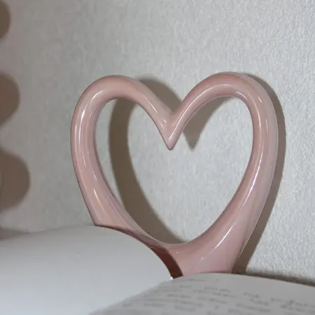 Merry - Free Garage & Parking