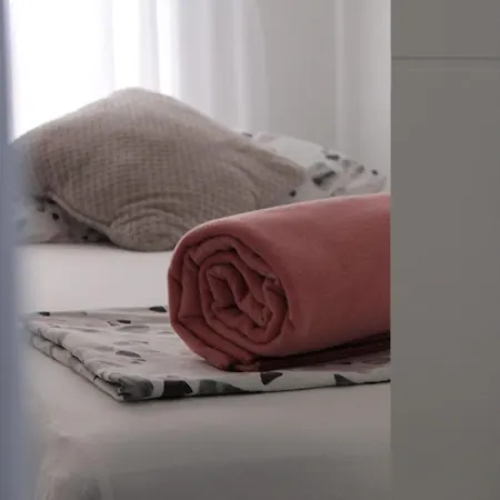 アパート Merry - Free Garage & Parking *