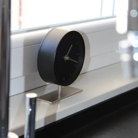 アパート Merry - Free Garage & Parking モスタル