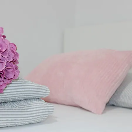 Merry - Free Garage & Parking Apartamento Mostar