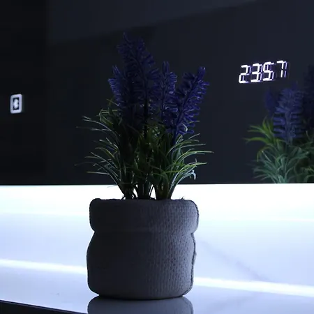 Apartamento Merry - Free Garage & Parking Mostar