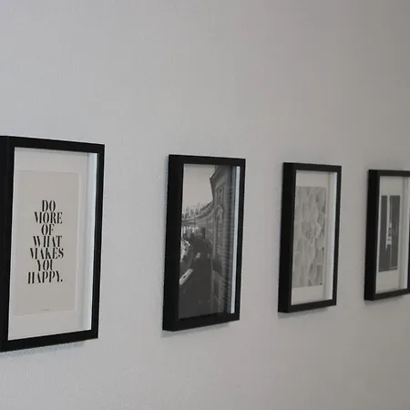 Merry - Free Garage & Parking * モスタル