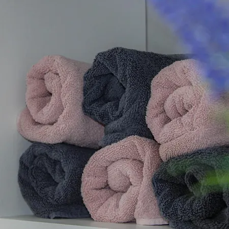 アパート Merry - Free Garage & Parking *