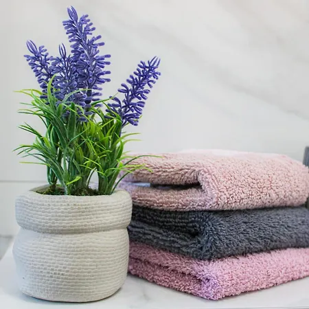 アパート Merry - Free Garage & Parking モスタル