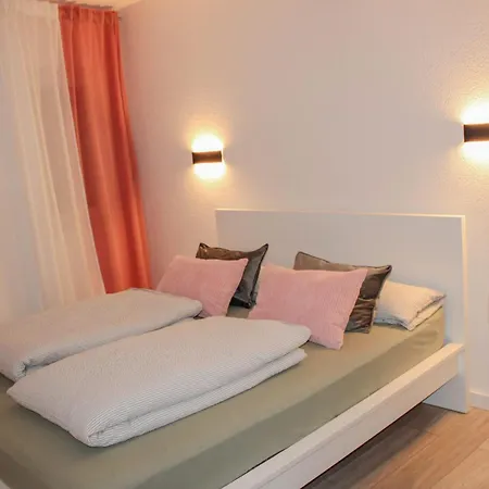 Merry - Free Garage & Parking *