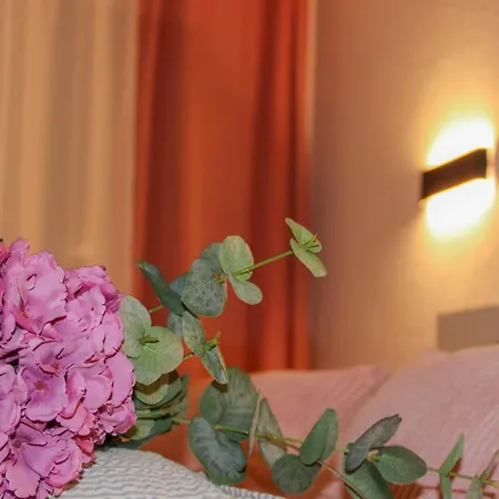 Merry - Free Garage & Parking Мостар