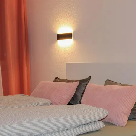 Merry - Free Garage & Parking * Mostar