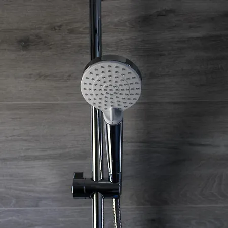 Apartamento Merry - Free Garage & Parking