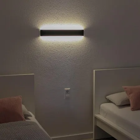 Merry - Free Garage & Parking