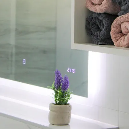 Apartamento Merry - Free Garage & Parking