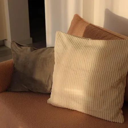 Merry - Free Garage & Parking Διαμέρισμα *