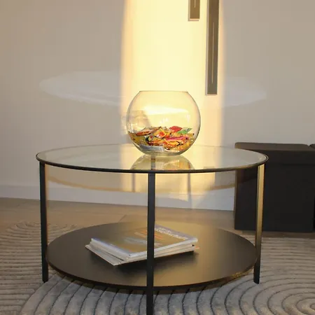 Merry Harmony Heights - Balcony & Free Garage & Parking * Mostar