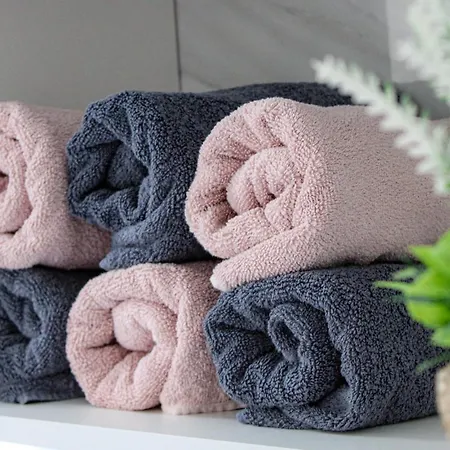 Merry - Free Garage & Parking Апартаменты *