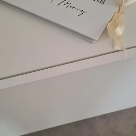 Merry - Free Garage & Parking アパート