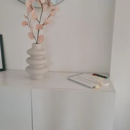 Merry - Free Garage & Parking アパート *