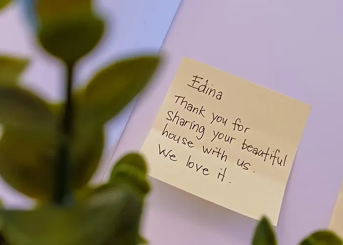 Merry Harmony Heights - Balcony & Free Garage & Parking Apartman Mostar