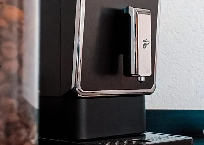 Apartman Merry Harmony Heights - Balcony & Free Garage & Parking Mostar