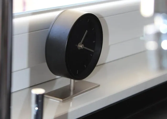 Apartman Merry Harmony Heights - Balcony & Free Garage & Parking Mostar