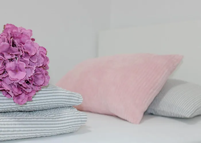 Merry Harmony Heights - Balcony & Free Garage & Parking Apartman Mostar