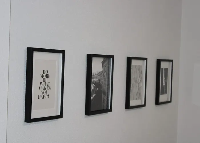 Merry Harmony Heights - Balcony & Free Garage & Parking * Mostar