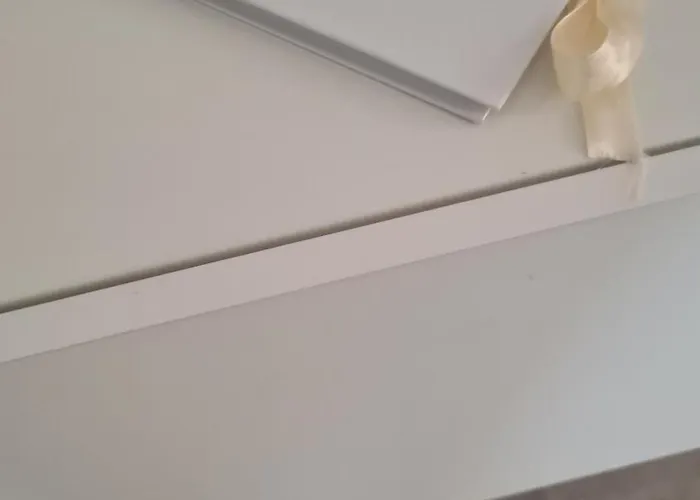 Merry Harmony Heights - Balcony & Free Garage & Parking Apartman